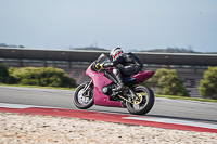 motorbikes;no-limits;peter-wileman-photography;portimao;portugal;trackday-digital-images